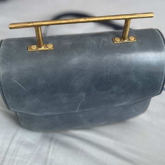 Bags from initial - Picture 3 of 3